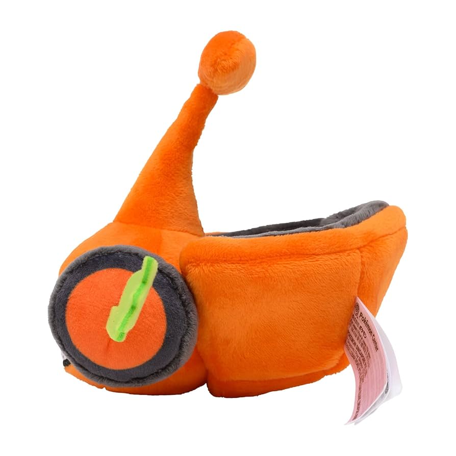 Amazon.co.jp: ポケモンセンターオリジナル ぬいぐるみ Pokémon